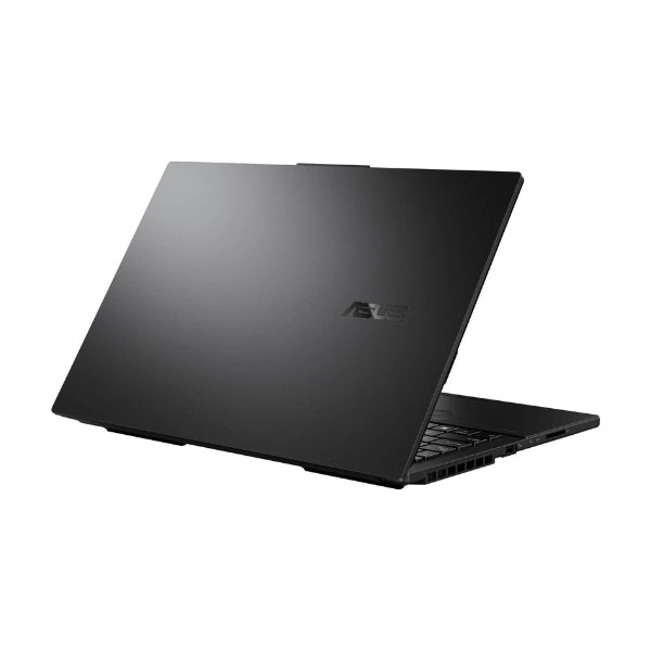 Laptop-ASUS-Vivobook-Pro-15-OLED-Intel-Core-Ultra-9-24GB-RAM-2TB-SSD-15