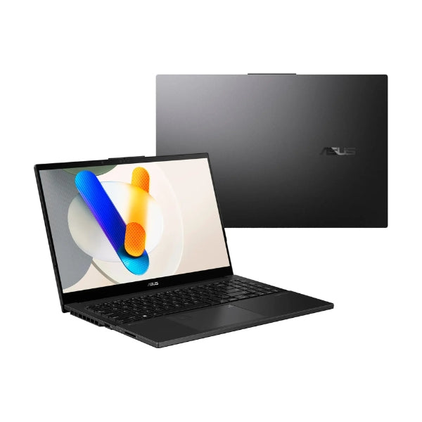 Laptop-ASUS-Vivobook-Pro-15-OLED-Intel-Core-Ultra-9-24GB-RAM-2TB-SSD-15