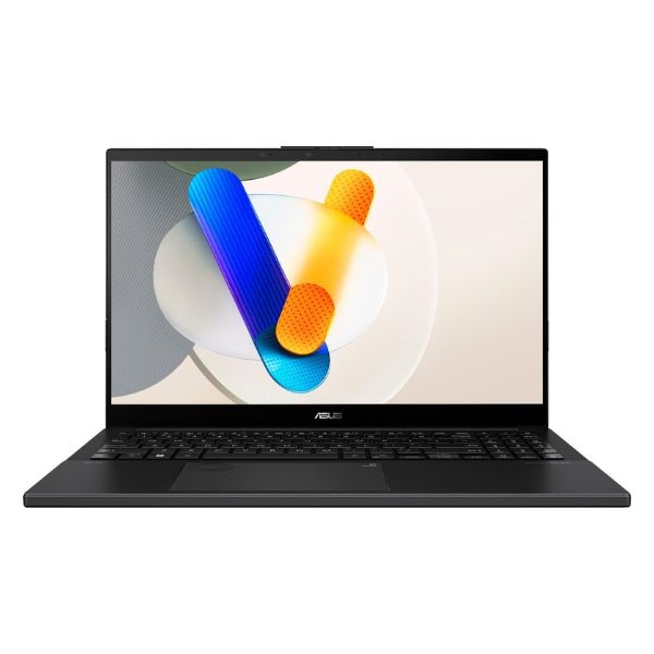 Laptop-ASUS-Vivobook-Pro-15-front