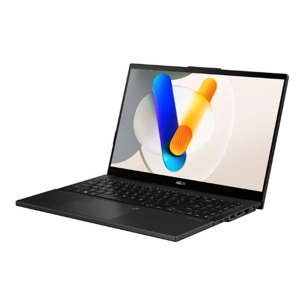 Laptop-ASUS-Vivobook-Pro-15-l