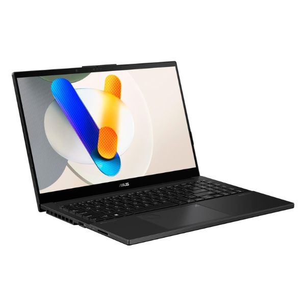 Laptop-ASUS-Vivobook-Pro-15-r