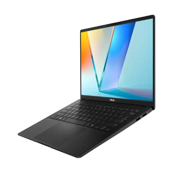 Laptop-ASUS-Vivobook-S-14-Intel-Core-Ultra-5-Series-2-16GB-RAM-512GB-SSD-14-Intel-Arc-Neutral-Black