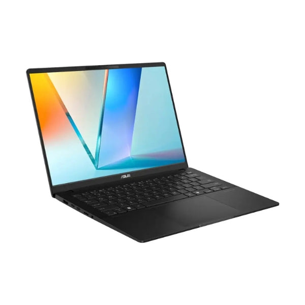 Laptop-ASUS-Vivobook-S-14-Intel-Core-Ultra-5-Series-2-16GB-RAM-512GB-SSD-14-Intel-Arc-Neutral-Black