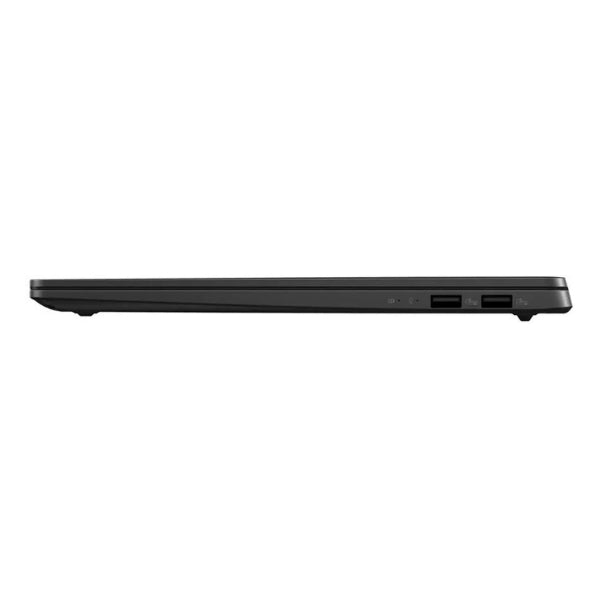 Laptop-ASUS-Vivobook-S-14-Intel-Core-Ultra-5-Series-2-16GB-RAM-512GB-SSD-14-Intel-Arc-Neutral-Black