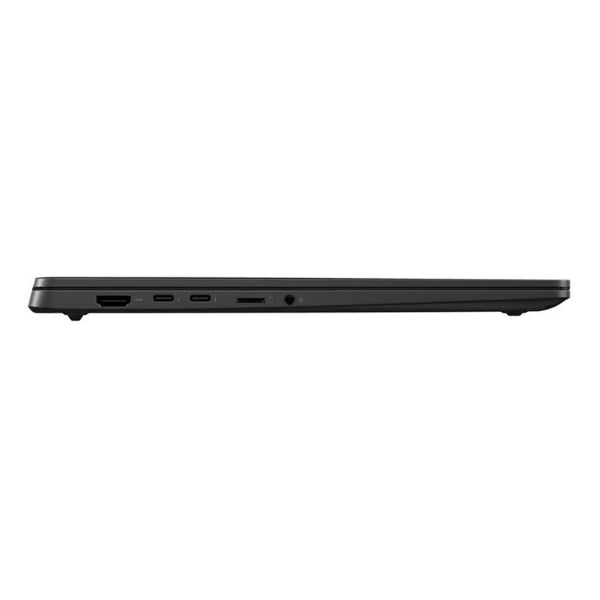 Laptop-ASUS-Vivobook-S-14-Intel-Core-Ultra-5-Series-2-16GB-RAM-512GB-SSD-14-Intel-Arc-Neutral-Black
