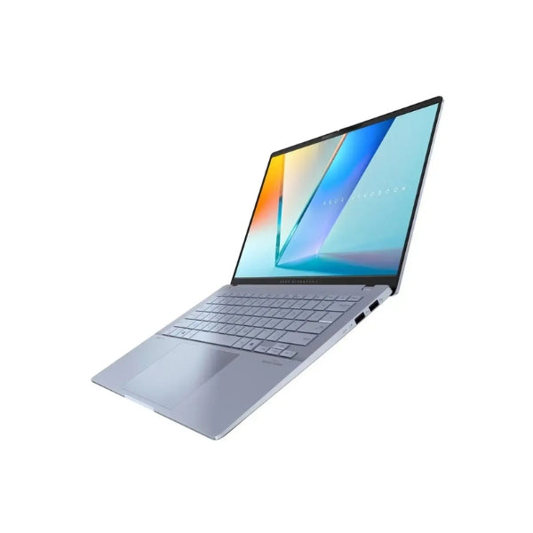 Laptop-ASUS-Vivobook-S-14-Intel-Core-Ultra-7