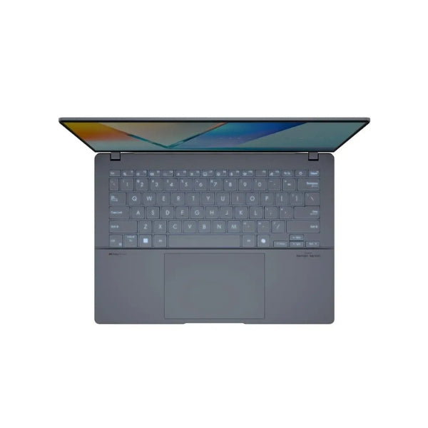 Laptop-ASUS-Vivobook-S-14-Intel-Core-Ultra-7