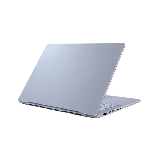 Laptop-ASUS-Vivobook-S-14-Intel-Core-Ultra-7