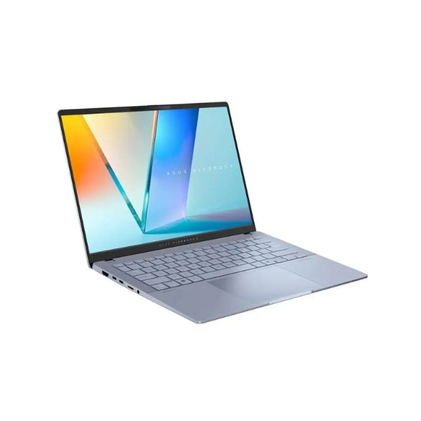 Laptop-ASUS-Vivobook-S-14-Intel-Core-Ultra-7