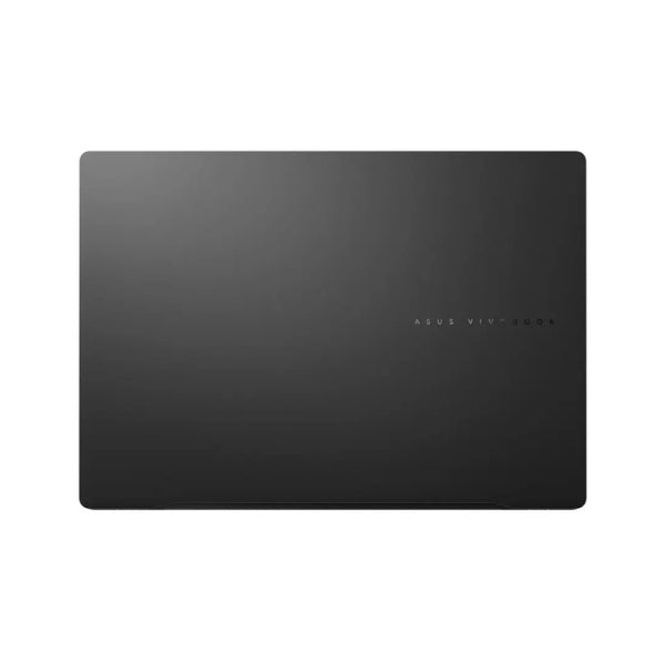 Laptop-ASUS-Vivobook-S-14-OLED-AMD-Ryzen-AI-9-300-Series-24GB-RAM-512GB-SSD-14-AMD-Radeon-880M-Neutral-Black