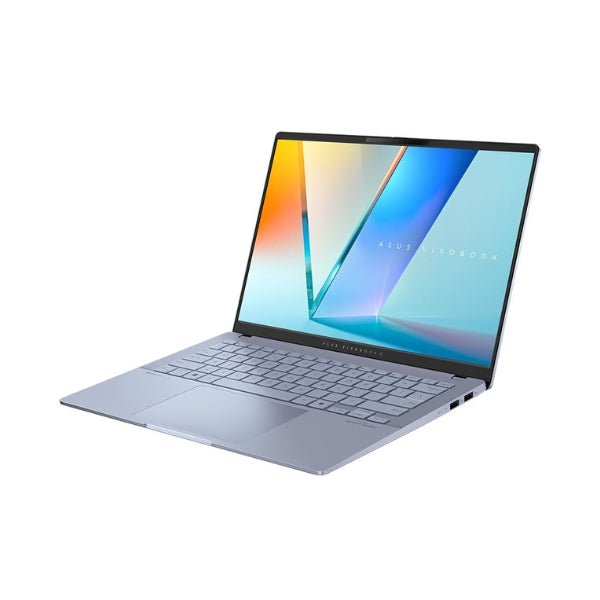 Laptop-ASUS-Vivobook-S-14-S5406SA-MH77-Intel-Core-Ultra-7-Series-2-32GB-RAM-1TB-SSD-14-Intel-Arc-Graphics-Mist-Blue