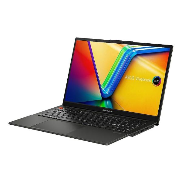 Laptop-ASUS-Vivobook-S-15-15.6-OLED-3K-120Hz-diagonal