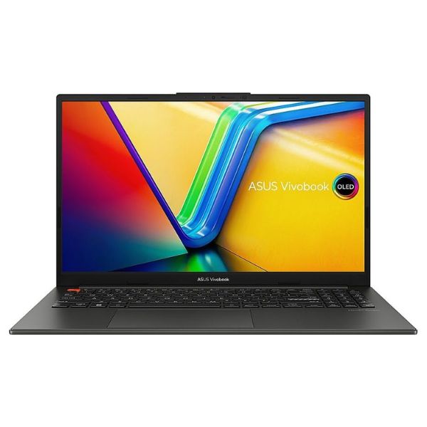 Laptop-ASUS-Vivobook-S-15-15.6-OLED-3K-120Hz-front