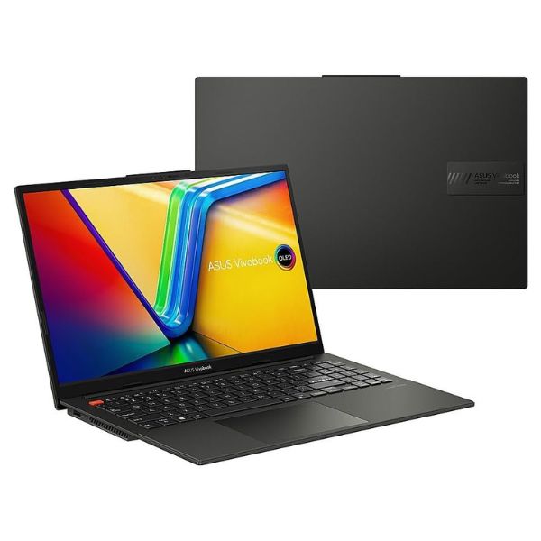 Laptop-ASUS-Vivobook-S-15-15.6-OLED-3K-120Hz-portada