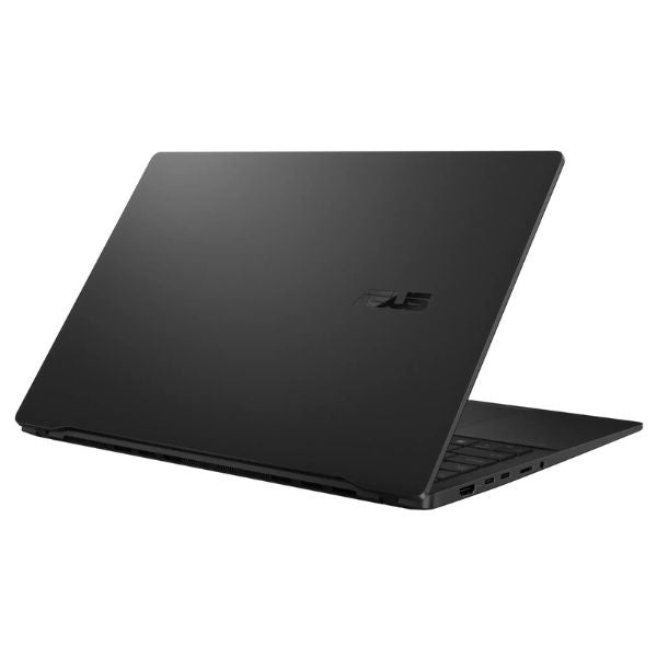 Laptop-ASUS-Vivobook-S-15_15.63K-OLED-back