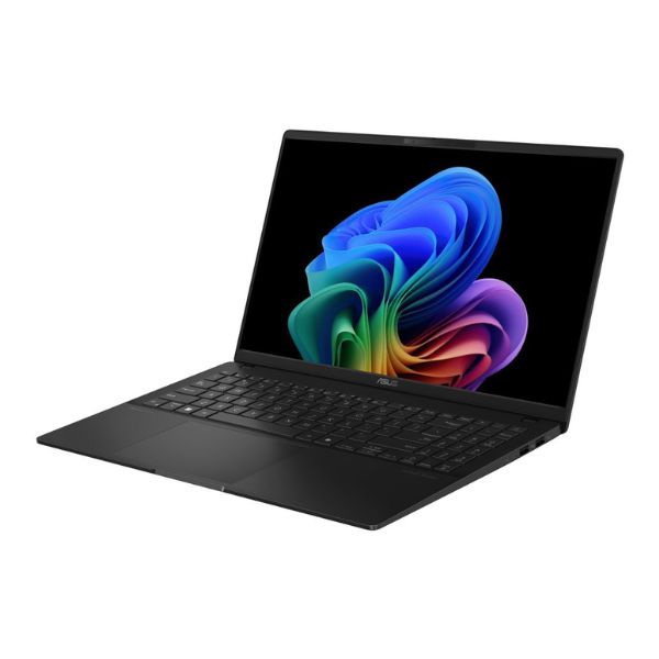 Laptop-ASUS-Vivobook-S-15_15.63K-OLED-l