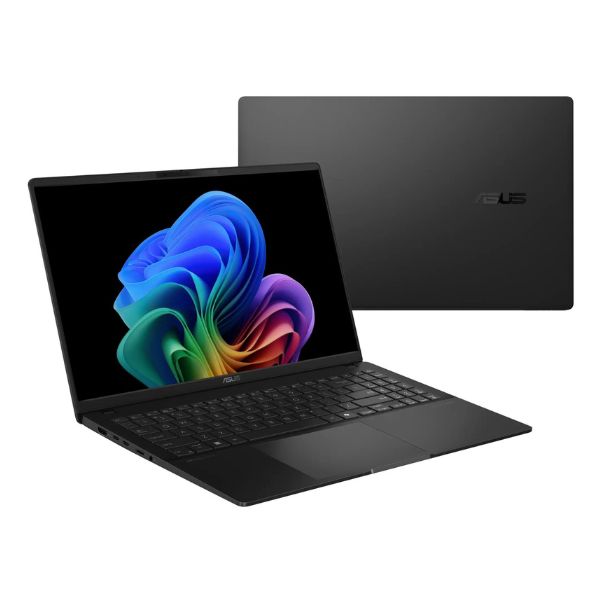 Laptop-ASUS-Vivobook-S-15_15.63K-OLED-portada