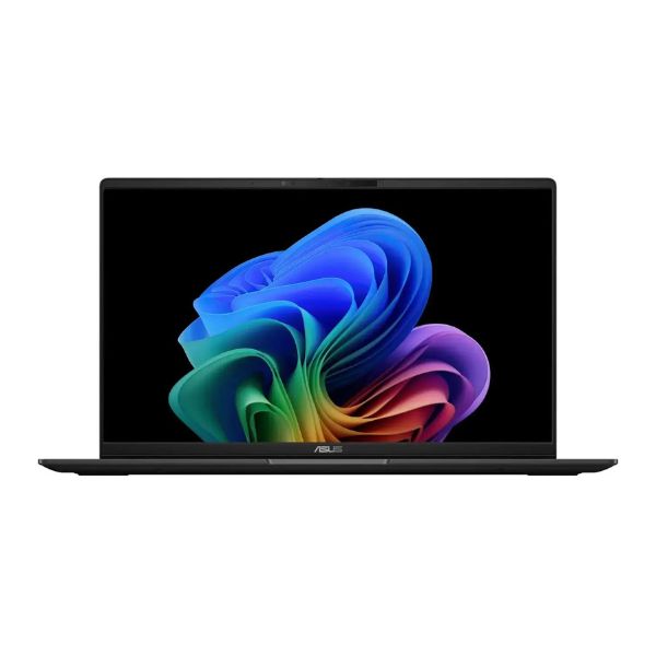 Laptop-ASUS-Vivobook-S-15_15.63K-OLED