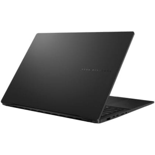 Laptop ASUS Vivobook S AMD Ryzen 9 270 (4.0GHz) 16 GB RAM 512 GB SSD 16 AMD Radeon Graphics Matte Gray M3607HA-RP111