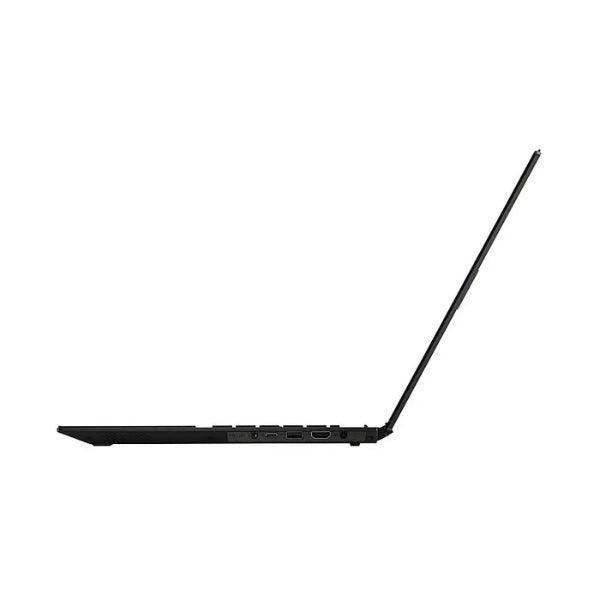 Laptop-ASUS-Vivobook-S-Flip