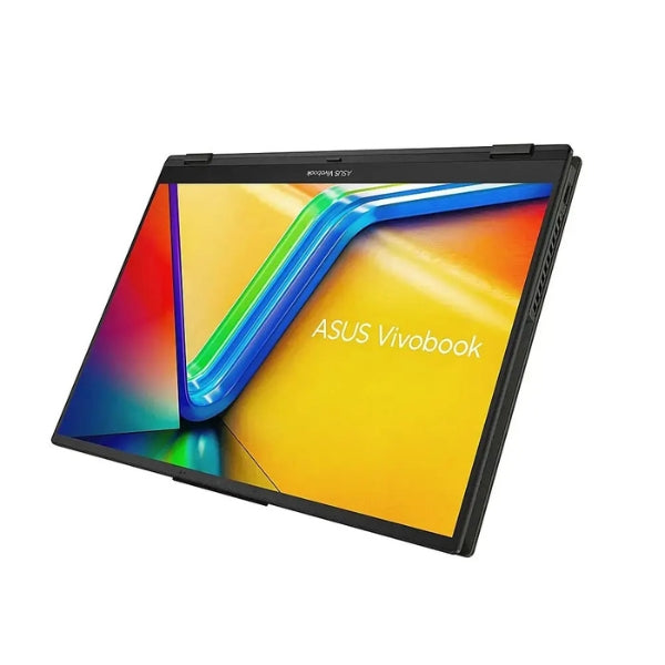 Laptop-ASUS-Vivobook-S-Flip