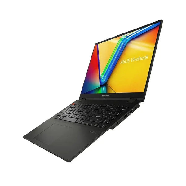 Laptop-ASUS-Vivobook-S-Flip