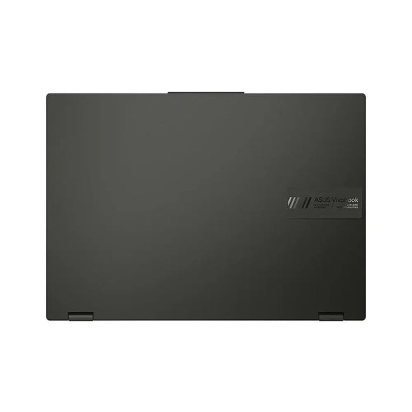 Laptop-ASUS-Vivobook-S-Flip