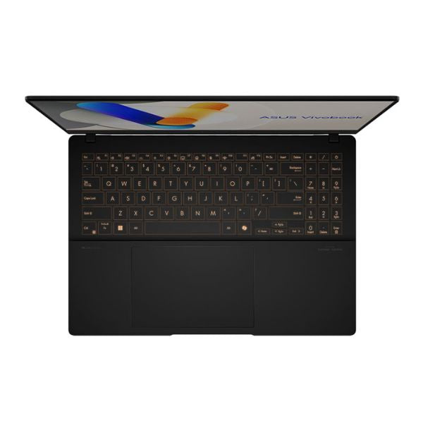 Laptop-ASUS-Vivobook-S-OLED-S5606MA-DS96-16_Intel-Core-Ultra-9-185H_16GBLPDDR5X_1TB-SSD_Intel-Arc_NeutralBlack-_4