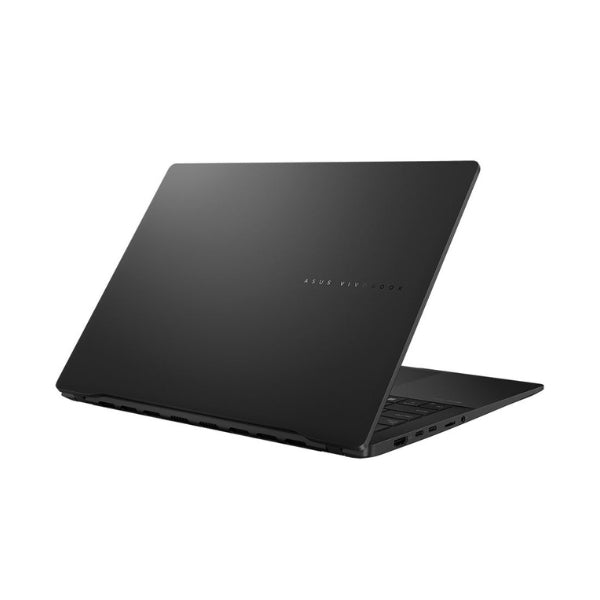 Laptop-ASUS-Vivobook-S14-AMD-Ryzen-AI-7-Serie-300-350-(2,0GHz)-24GB-RAM-1TB-SSD-14-AMD-Radeon-Neutral-Black