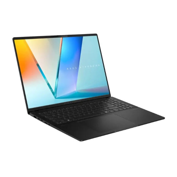 Laptop-ASUS-Vivobook-S16-AMD-Ryzen-AI-7-Series-300-24GB-RAM-1TB-SSD-16-AMD-Radeon-Neutral-Black