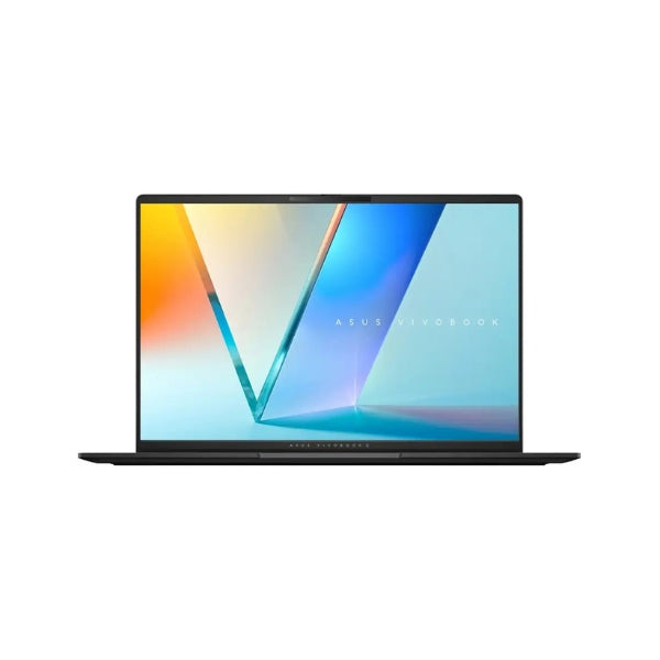 Laptop-ASUS-Vivobook-S16-Intel-Core-Ultra-9-32GB-RAM-1TB-SSD-16-Intel-Arc-Neutral-Black
