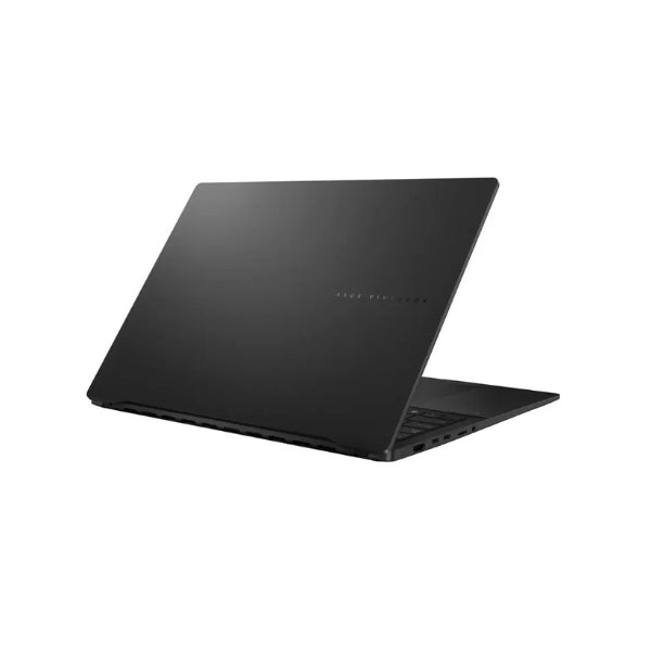 Laptop-ASUS-Vivobook-S16-Intel-Core-Ultra-9-32GB-RAM-1TB-SSD-16-Intel-Arc-Neutral-Black
