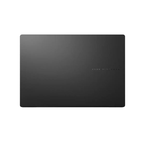 Laptop-ASUS-Vivobook-S16-Intel-Core-Ultra-9-32GB-RAM-1TB-SSD-16-Intel-Arc-Neutral-Black