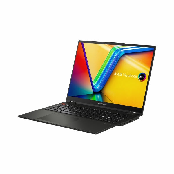 Laptop-ASUS-VivobookS-16-Flip-OLED-TP3604VA-IS93T_1