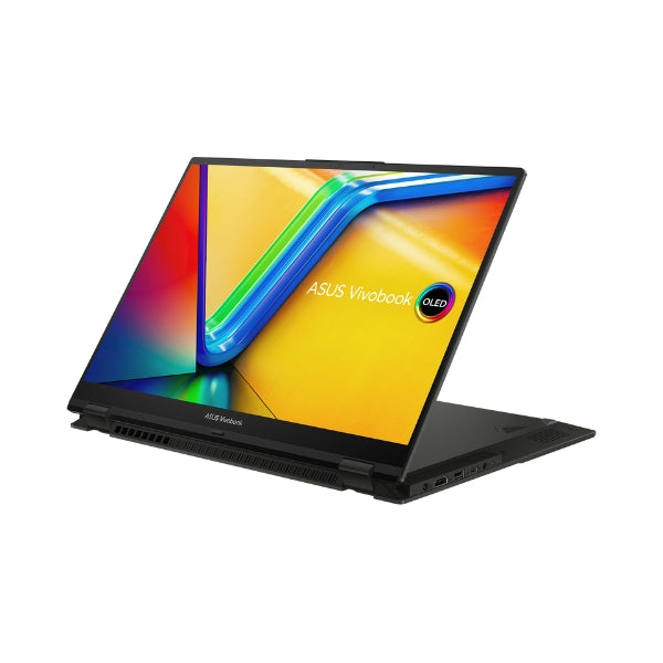 Laptop-ASUS-VivobookS-16-Flip-OLED-TP3604VA-IS93T_3
