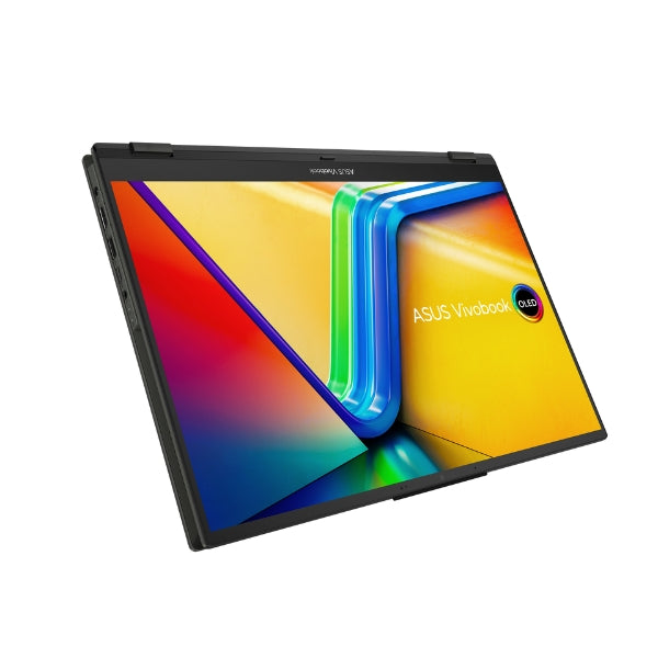 Laptop-ASUS-VivobookS-16-Flip-OLED-TP3604VA-IS93T_4