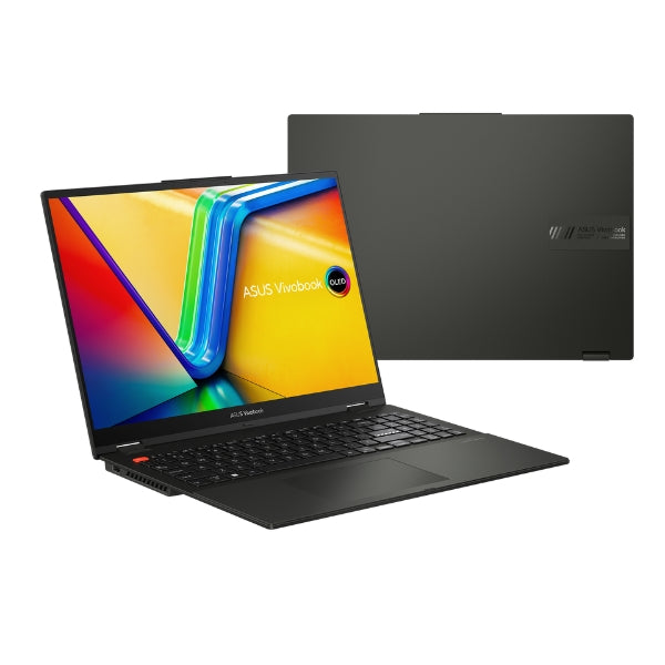 Laptop-ASUS-VivobookS-16-Flip-OLED-TP3604VA-IS93T_5