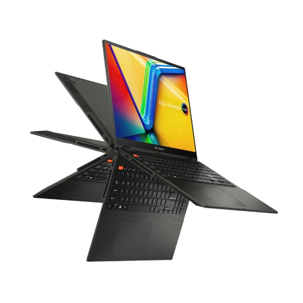 Laptop-ASUS-VivobookS-16-Flip-OLED-TP3604VA-IS93T_7