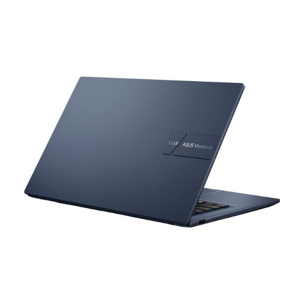 Laptop-ASUS-X1404ZA-I38128-diagonal2