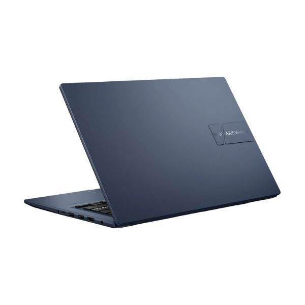 Laptop-ASUS-X1404ZA-I38128-diagonal3
