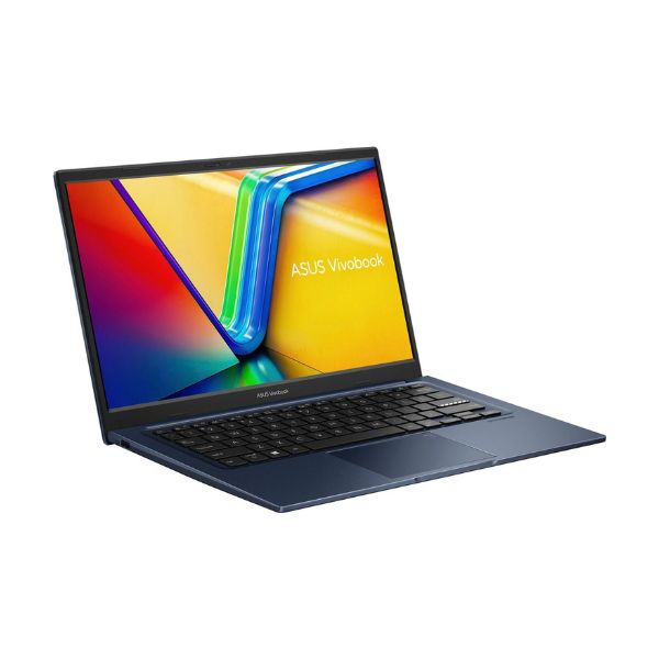 Laptop-ASUS-X1404ZA-I38128-diagonal4