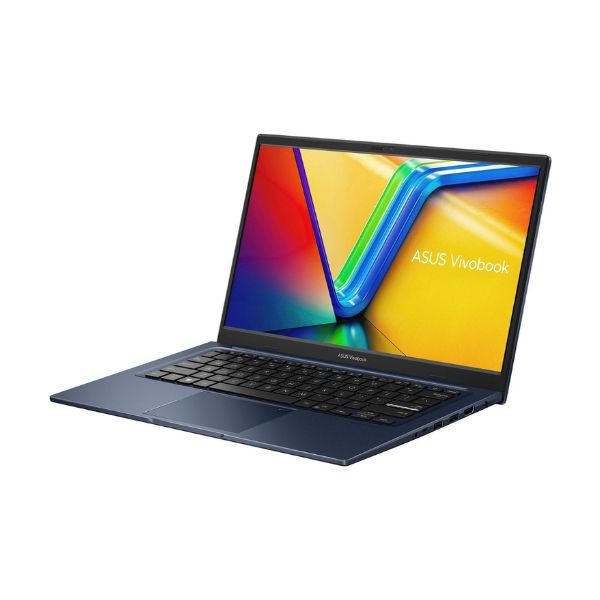 Laptop-ASUS-X1404ZA-I38128-diagonal