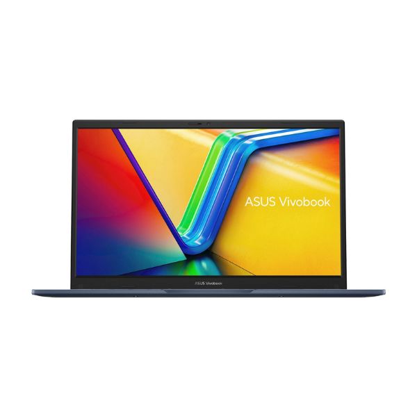 Laptop-ASUS-X1404ZA-I38128-front