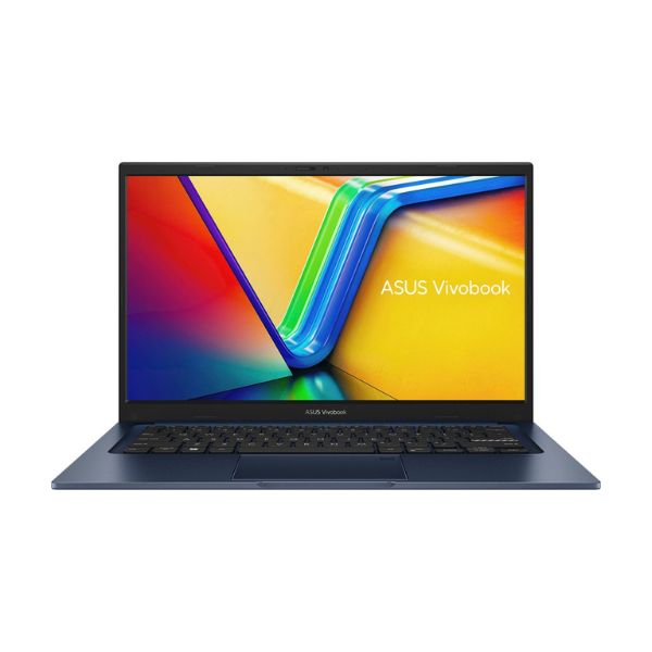Laptop-ASUS-X1404ZA-I38128-portada