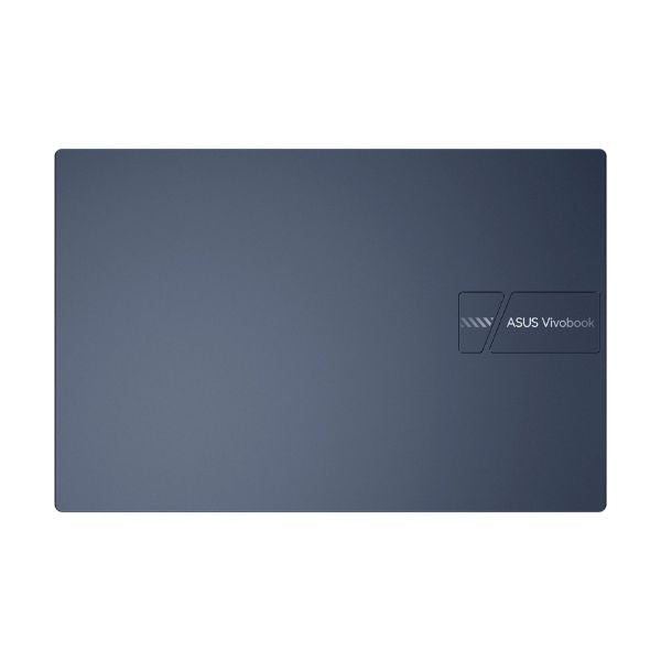 Laptop-ASUS-X1404ZA-I38128-up2