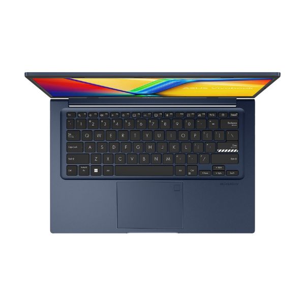 Laptop-ASUS-X1404ZA-I38128-up