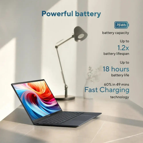 Laptop-ASUS-Zenbook-14-Intel-Core-Ultra-7-16GB-RAM-512GB-SSD-14-Intel-Arc-Windows-11-UX3405CA-U7512-Jasper-Gray