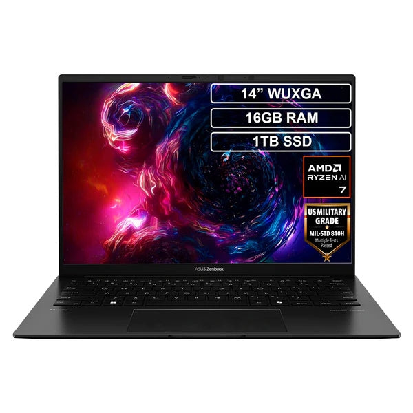 Laptop-ASUS-Zenbook-14-OLED-AMD-Ryzen7-8840HS-16GB-LPDDR5X-1TB-SSD-AMD-Radeon-860M-UM3406HA-QD166-_1