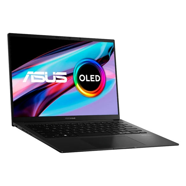 Laptop-ASUS-Zenbook-14-OLED-AMD-Ryzen7-8840HS-16GB-LPDDR5X-1TB-SSD-AMD-Radeon-860M-UM3406HA-QD166-_2