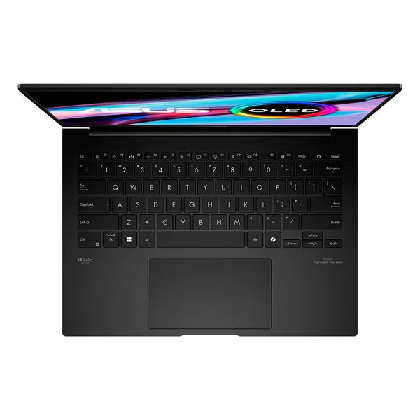 Laptop-ASUS-Zenbook-14-OLED-AMD-Ryzen7-8840HS-16GB-LPDDR5X-1TB-SSD-AMD-Radeon-860M-UM3406HA-QD166-_3